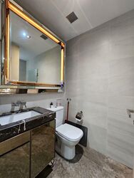Stars Of Kovan (D19), Apartment #560562971